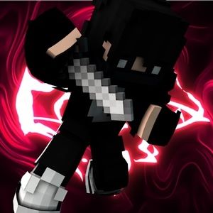 Meet your Posher, Vihaan